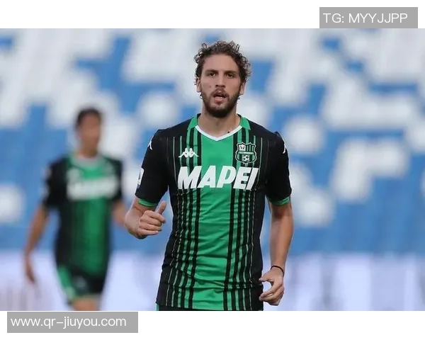 切尔西年轻中场陶里亚宁即将离队多家球队表达浓厚兴趣