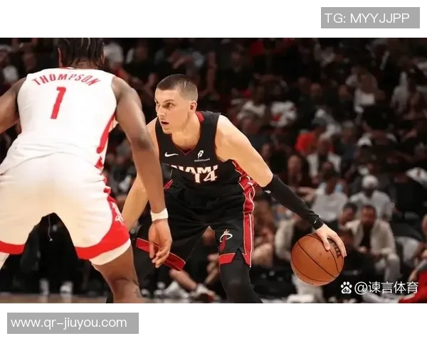 阿德巴约谈希罗受伤对心理影响我们将全力支持他渡过难关