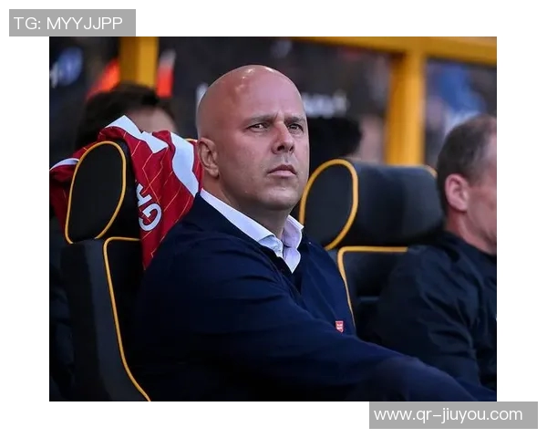 18岁埃斯特旺期待用精彩表现回馈球迷回忆绝杀利物浦的激动时刻