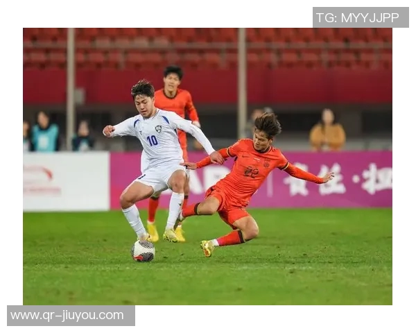 乌兹别克斯坦U22主帅称赞中国队并透露未参赛球员实力更强