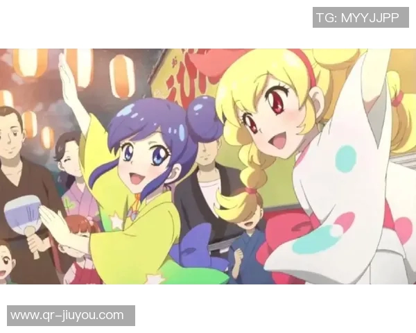 奎因回忆与哈珀的童年友谊期待未来更多精彩对决