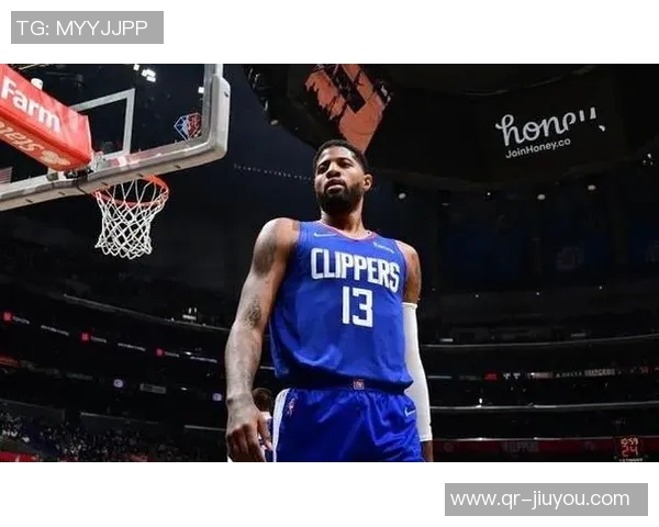 尚帕尼三分球如雨下全场轰下15分3篮板1盖帽展现神准外线实力