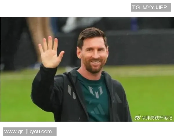 梅西印度行第二站精彩活动安排包括带球互动和点球PK等环节总时长80分钟