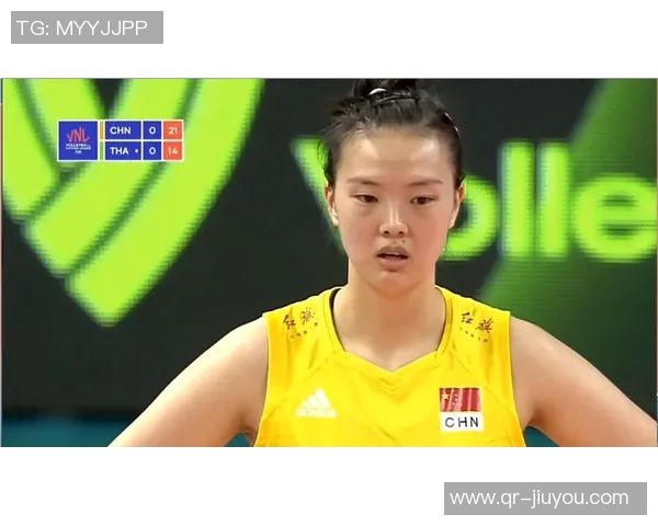 火箭队史第三次三人赛季场均得分18能否打破未夺冠的宿命