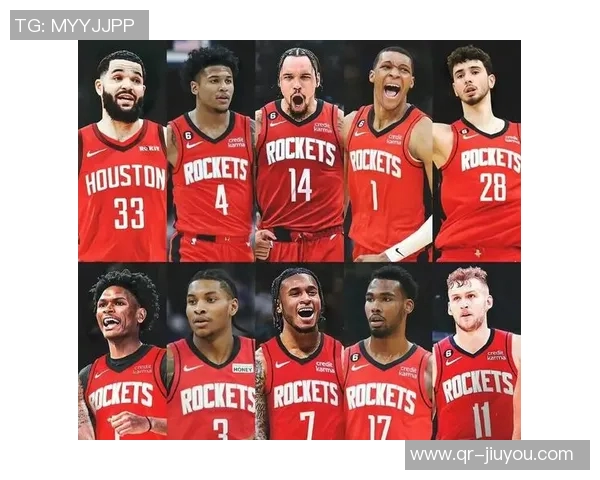 范弗里特谈对手防守策略称无人能挡申京的强大实力