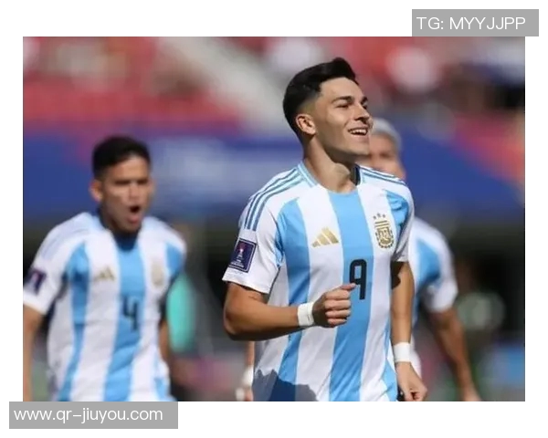 19岁药厂小将萨尔科在U20世界杯中表现惊艳已打入四球引发关注