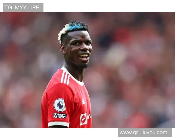 曼城宣布与21岁巴西边锋萨维尼奥续约至2031年展现长期发展计划